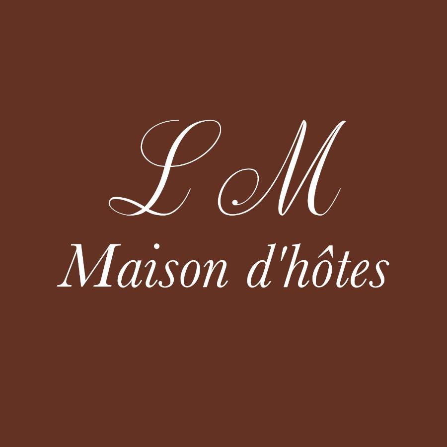 מלון La Marsaisienne מראה חיצוני תמונה