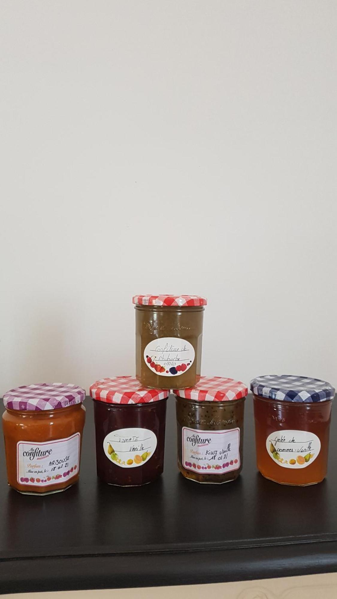 מלון La Marsaisienne מראה חיצוני תמונה